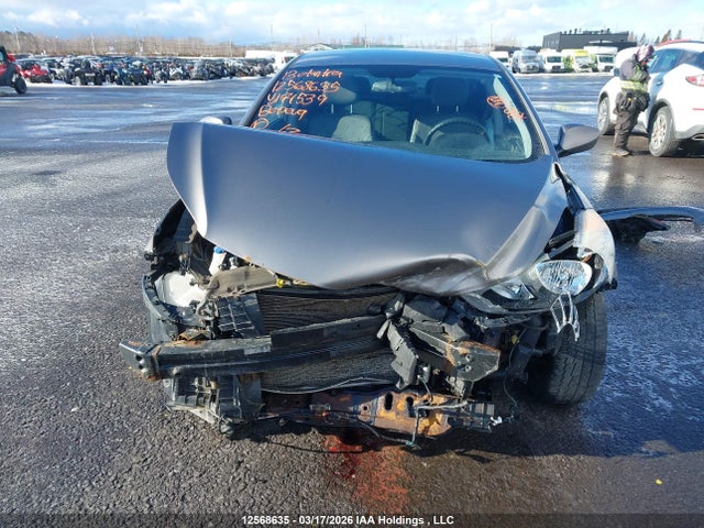 Aukcja sprzedaży 2013 Hyundai Elantra Gl, vin: 5NPDH4AE5DH171539, numer aukcji: 12568635