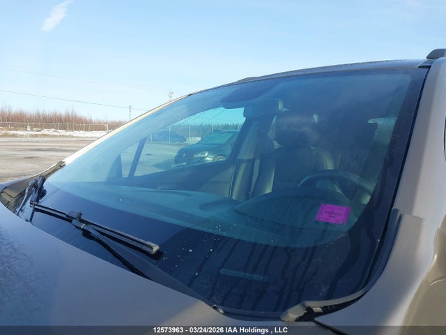 2021 Chevrolet Trax Lt მანქანა იყიდება აუქციონზე, vin: KL7CJPSB5MB300139, აუქციონის ნომერი: 12573963