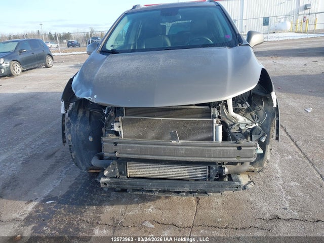 2021 Chevrolet Trax Lt მანქანა იყიდება აუქციონზე, vin: KL7CJPSB5MB300139, აუქციონის ნომერი: 12573963
