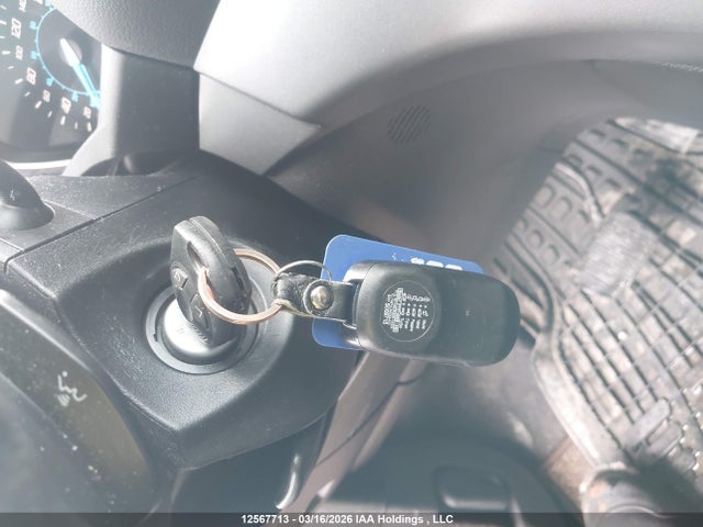 1FMCU9G97EUB87761 Ford ESCAPE SE