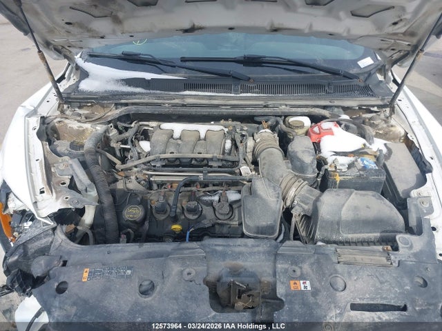 12573964 :رقم المزاد ، 1FAHP2MK7FG185269 vin ، 2015 Ford Police Interceptor مزاد بيع