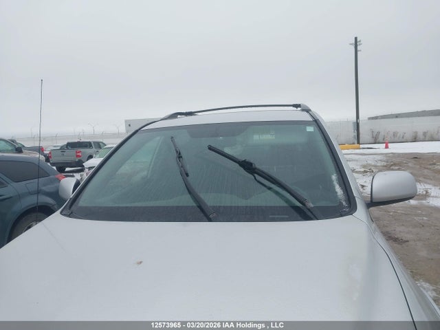 Aukcja sprzedaży 2007 Toyota Rav4 Sport, vin: JTMBK32V176016230, numer aukcji: 12573965