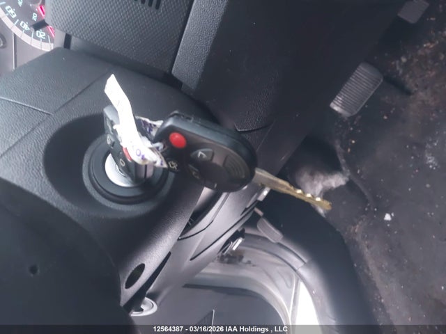 Продаж на аукціоні авто 2010 Ford Escape Xlt Automatic/xlt Manual, vin: 1FMCU0D70AKD29470, номер лоту: 12564387