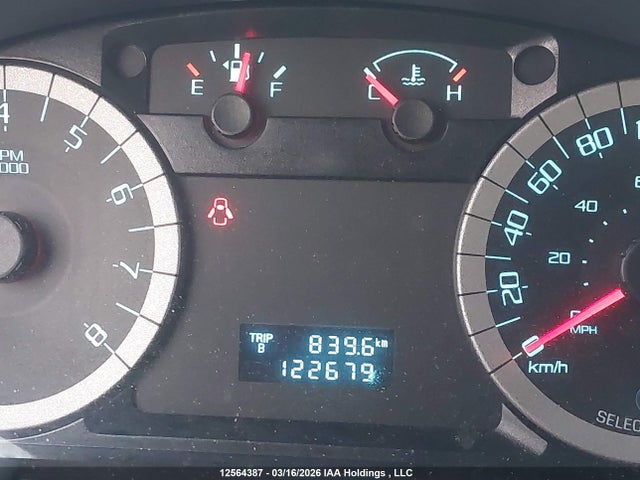Продаж на аукціоні авто 2010 Ford Escape Xlt Automatic/xlt Manual, vin: 1FMCU0D70AKD29470, номер лоту: 12564387