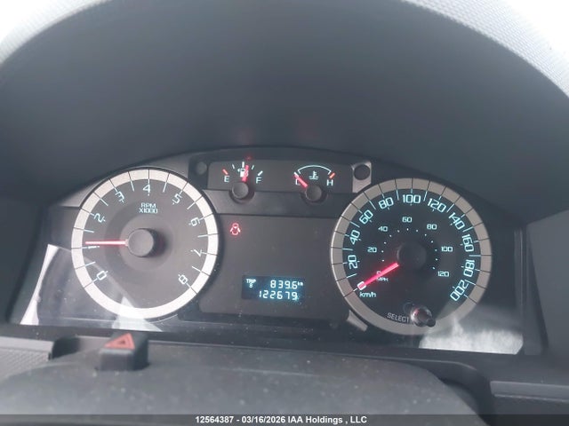 Продаж на аукціоні авто 2010 Ford Escape Xlt Automatic/xlt Manual, vin: 1FMCU0D70AKD29470, номер лоту: 12564387