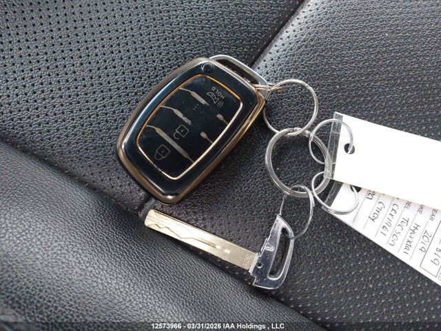 KM8J3CAL4KU025531 Hyundai Tucson Limited/sel/sport/ultimate/value/night