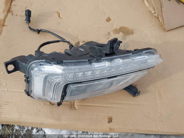 KM8J3CAL4KU025531 Hyundai Tucson Limited/sel/sport/ultimate/value/night