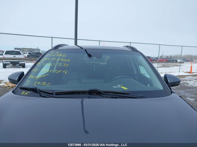 KM8J3CAL4KU025531 Hyundai Tucson Limited/sel/sport/ultimate/value/night