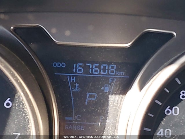Продаж на аукціоні авто 2013 Hyundai Veloster Tech, vin: KMHTC6AD8DU128862, номер лоту: 12573967