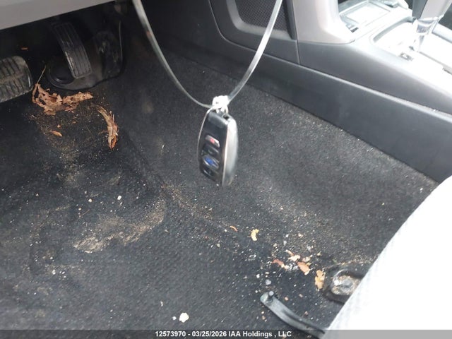 Aukcja sprzedaży 2016 Subaru Forester 2.0xt Limited Package/2.5i Touring Package, vin: JF2SJCNC5GH530066, numer aukcji: 12573970