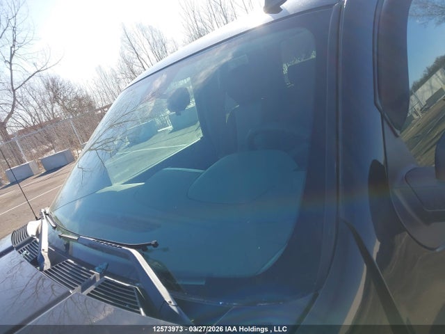 12573973 :رقم المزاد ، 2GCEK19J771650847 vin ، 2007 Chevrolet Silverado 1500 مزاد بيع
