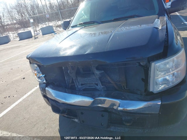 12573973 :رقم المزاد ، 2GCEK19J771650847 vin ، 2007 Chevrolet Silverado 1500 مزاد بيع