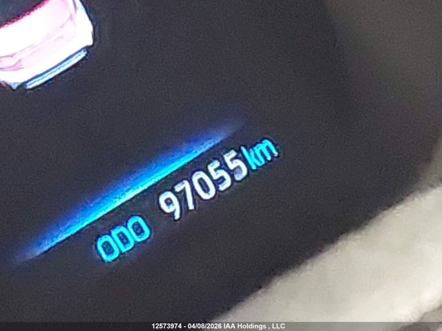 12573974 :رقم المزاد ، 5YFB4RBE3LP020280 vin ، 2020 Toyota Corolla Se/xse مزاد بيع