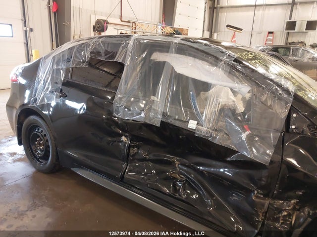 12573974 :رقم المزاد ، 5YFB4RBE3LP020280 vin ، 2020 Toyota Corolla Se/xse مزاد بيع