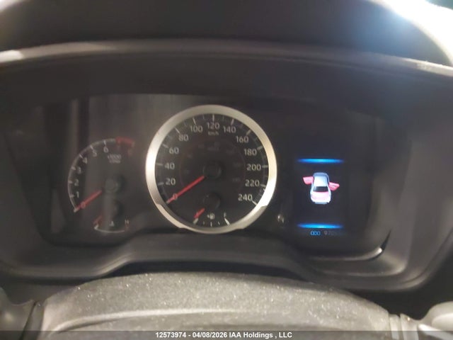 12573974 :رقم المزاد ، 5YFB4RBE3LP020280 vin ، 2020 Toyota Corolla Se/xse مزاد بيع
