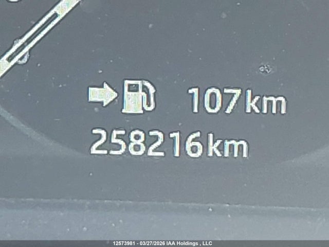 SADCL2FN7JA295620 Jaguar F-pace R - Sport