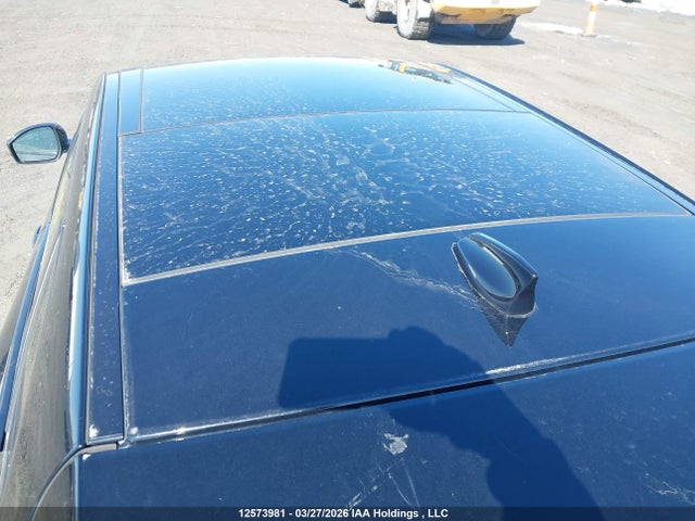 SADCL2FN7JA295620 Jaguar F-pace R - Sport