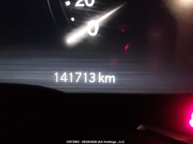 Продажа на аукционе авто 2023 Ram 1500 Sport, vin: 1C6SRFTT6PN668199, номер лота: 12573983
