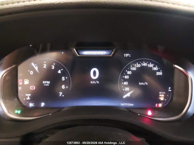 Продажа на аукционе авто 2023 Ram 1500 Sport, vin: 1C6SRFTT6PN668199, номер лота: 12573983