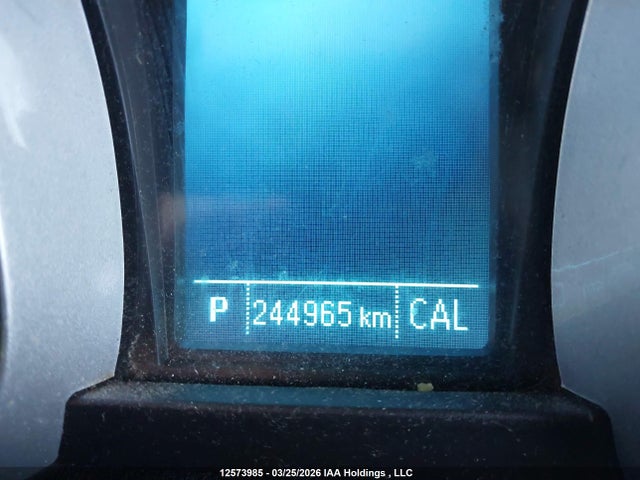 12573985 :رقم المزاد ، 2GNFLFEK4G6300602 vin ، 2016 Chevrolet Equinox 1lt مزاد بيع
