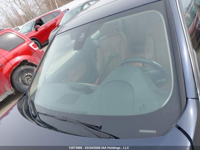 Продаж на аукціоні авто 2014 Bmw 328 D Xdrive, vin: WBA3D5C53EKX95043, номер лоту: 12573986