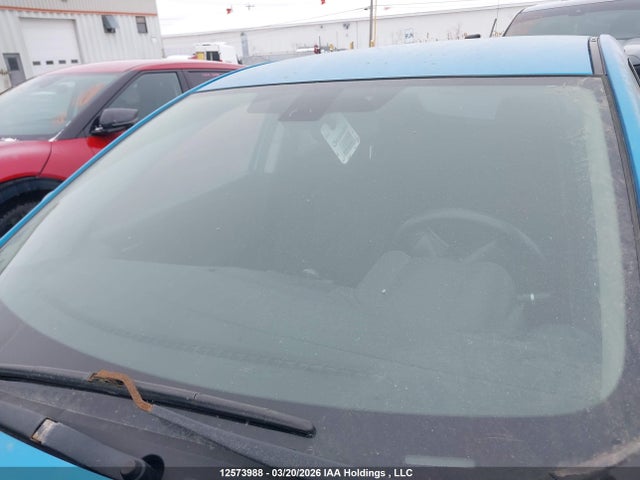 Продажа на аукционе авто 2010 Mazda Mazda3, vin: JM1BL1H56A1209485, номер лота: 12573988