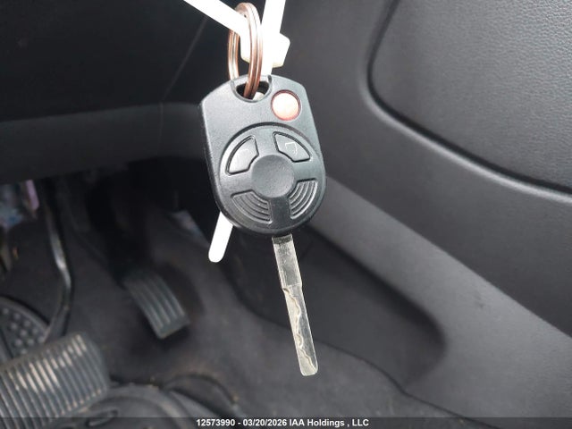 1FMCU9GX7EUC39498 Ford ESCAPE SE