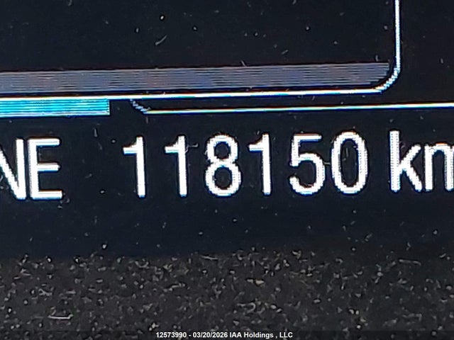 1FMCU9GX7EUC39498 Ford ESCAPE SE