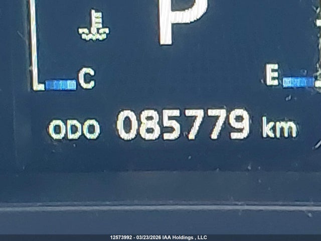 Aukcja sprzedaży 2014 Mitsubishi Rvr Gt, vin: 4A4AJ4AU7EE605002, numer aukcji: 12573992