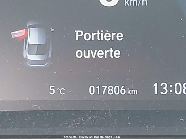 12573995 :رقم المزاد ، 2HGFC2E59KH004193 vin ، 2019 Honda Civic Lx مزاد بيع