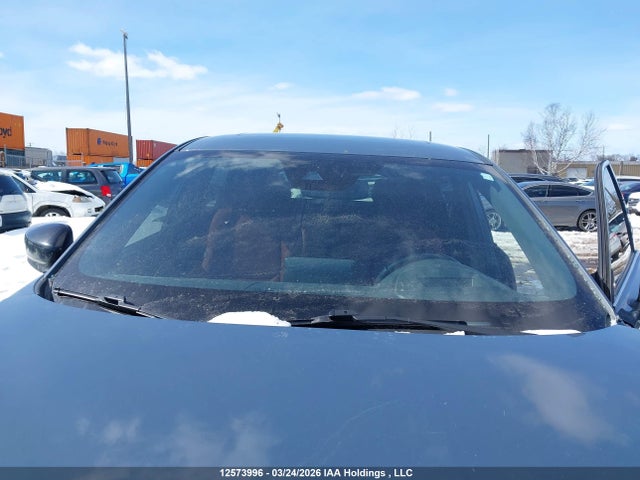 Aukcja sprzedaży 2021 Mazda Cx-9 Gt/kuro Edition, vin: JM3TCBDY7M0451455, numer aukcji: 12573996