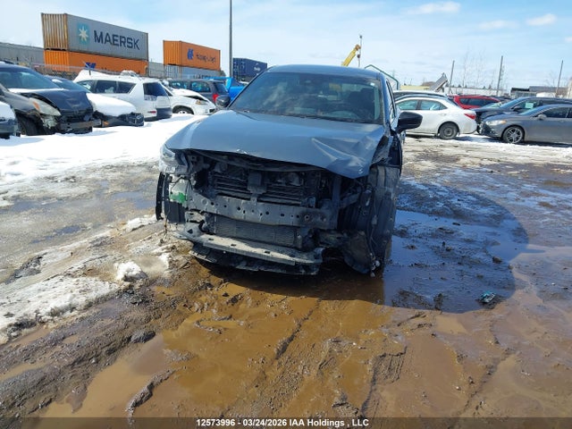 Aukcja sprzedaży 2021 Mazda Cx-9 Gt/kuro Edition, vin: JM3TCBDY7M0451455, numer aukcji: 12573996
