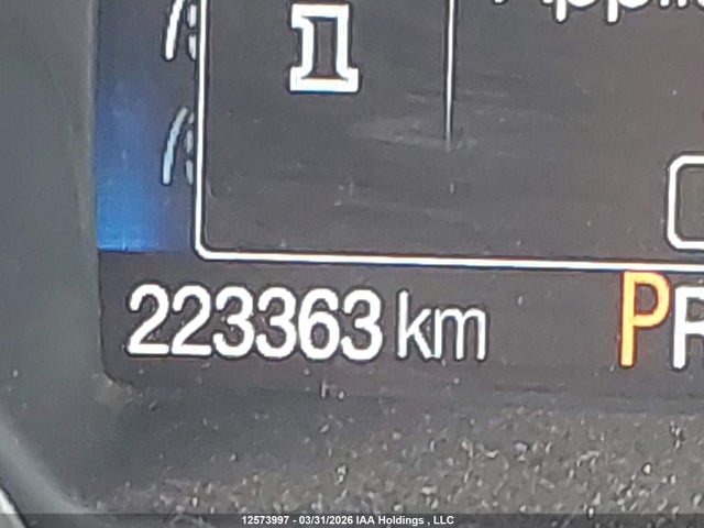 1FMCU9G98HUD22380 Ford ESCAPE SE