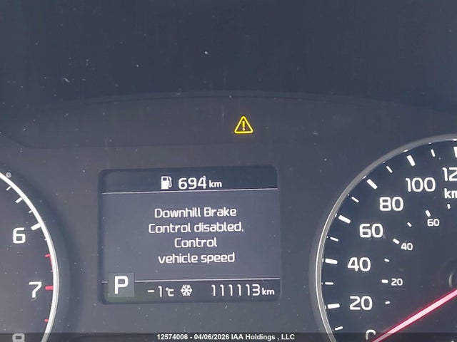 KIA Seltos 2021 KNDEPCAA4M7153701 Image 16