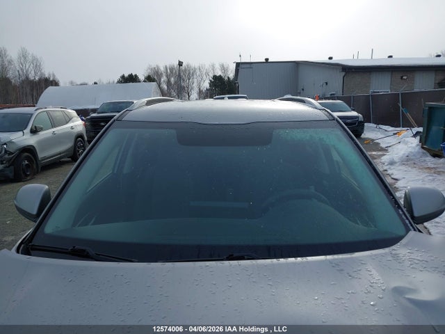 KIA Seltos 2021 KNDEPCAA4M7153701 Image 18