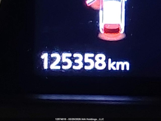 JA4ATUAA4NZ602424 Mitsubishi Eclipse Cross Es