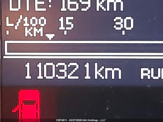 12574011 :رقم المزاد ، 2C4RDGDG8LR197764 vin ، 2020 Dodge Grand Caravan Crew Plus مزاد بيع