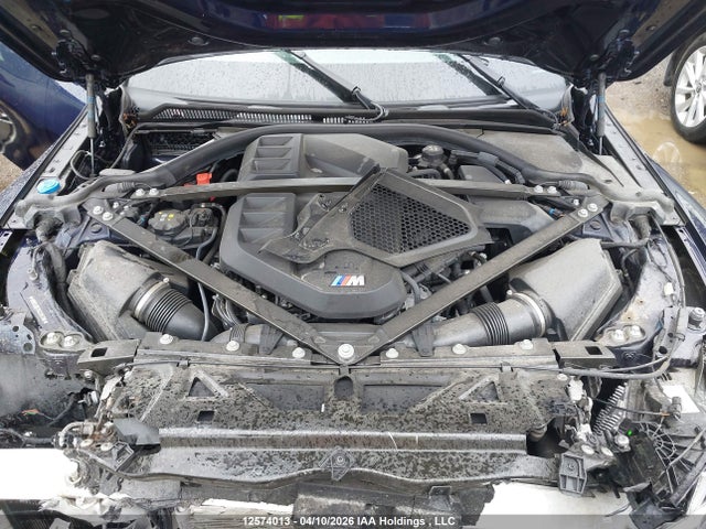 WBS33HK00SCS15386 BMW M4