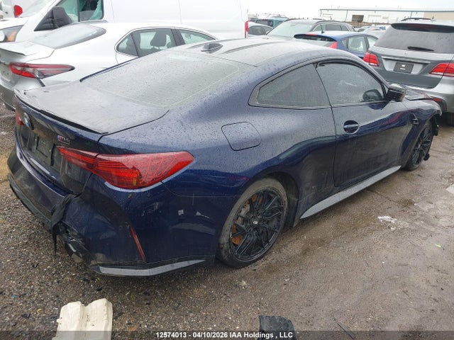WBS33HK00SCS15386 BMW M4