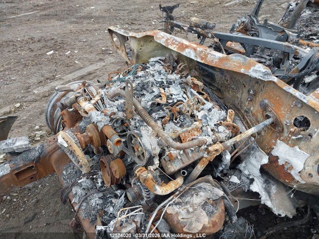 Aukcja sprzedaży 2018 Ford F-150 Lariat, vin: 1FTFW1E15JFD98739, numer aukcji: 12574020