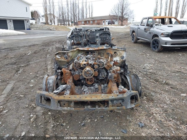 Aukcja sprzedaży 2018 Ford F-150 Lariat, vin: 1FTFW1E15JFD98739, numer aukcji: 12574020