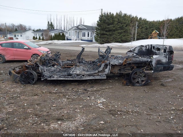 Aukcja sprzedaży 2018 Ford F-150 Lariat, vin: 1FTFW1E15JFD98739, numer aukcji: 12574020