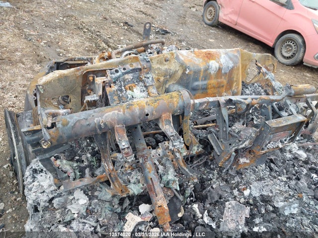Aukcja sprzedaży 2018 Ford F-150 Lariat, vin: 1FTFW1E15JFD98739, numer aukcji: 12574020