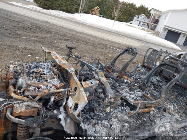 Aukcja sprzedaży 2018 Ford F-150 Lariat, vin: 1FTFW1E15JFD98739, numer aukcji: 12574020