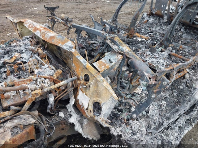 Aukcja sprzedaży 2018 Ford F-150 Lariat, vin: 1FTFW1E15JFD98739, numer aukcji: 12574020