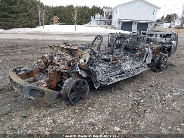 Aukcja sprzedaży 2018 Ford F-150 Lariat, vin: 1FTFW1E15JFD98739, numer aukcji: 12574020