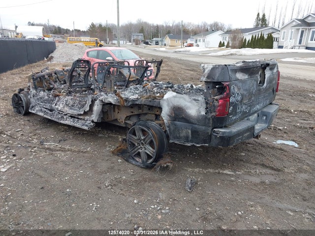Aukcja sprzedaży 2018 Ford F-150 Lariat, vin: 1FTFW1E15JFD98739, numer aukcji: 12574020