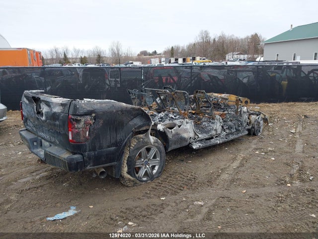Aukcja sprzedaży 2018 Ford F-150 Lariat, vin: 1FTFW1E15JFD98739, numer aukcji: 12574020
