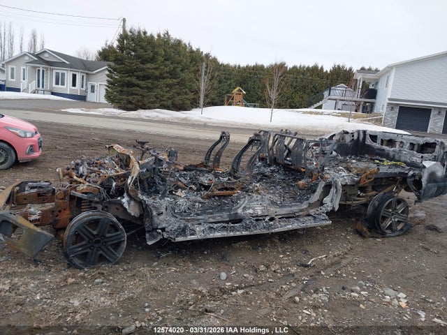 Aukcja sprzedaży 2018 Ford F-150 Lariat, vin: 1FTFW1E15JFD98739, numer aukcji: 12574020