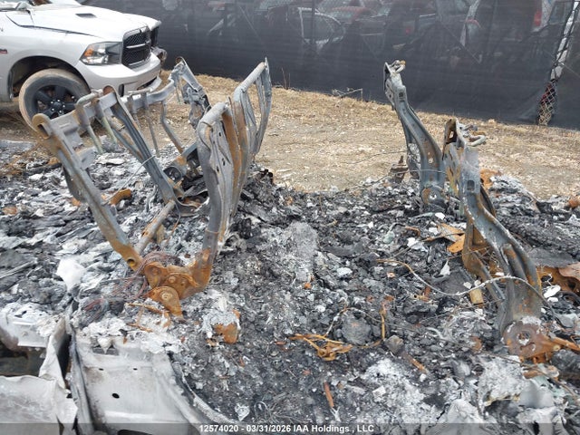 Aukcja sprzedaży 2018 Ford F-150 Lariat, vin: 1FTFW1E15JFD98739, numer aukcji: 12574020